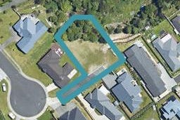 54 Hamon Place, Pukehangi, Rotorua