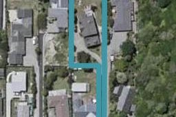 21 Tawa Street, Waikanae