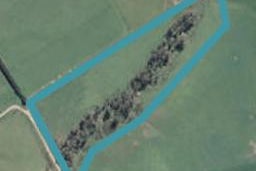 514 Loburn Kowai Road, Loburn, Loburn