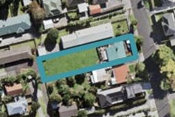 34A Holly Street, Avondale, Auckland