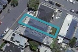18 Roxburgh Street, Mount Victoria, Wellington