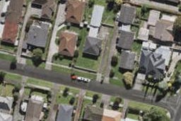 16A Paton Avenue, Papatoetoe, Auckland