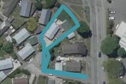 91 Maces Road, Bromley, Christchurch
