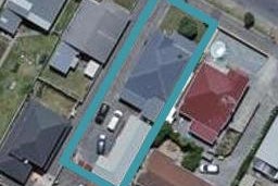 30 Byron Street, Miramar, Wellington