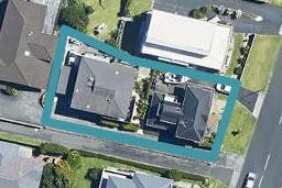 31A Grange Road, Otumoetai, Tauranga