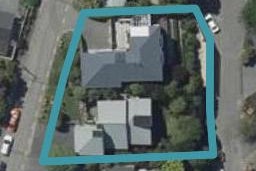 11 Glenelg Spur, Hillsborough, Christchurch