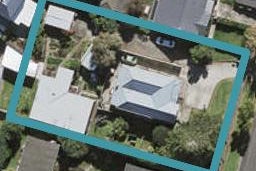 3/14 Athens Road, Onehunga, Auckland
