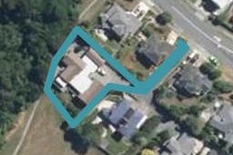 56A Joseph Banks Drive, Whitby, Porirua