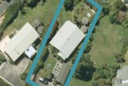 26 Okiato Road, Okiato, Russell