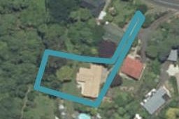 71 Gradara Avenue, Otorohanga, Otorohanga