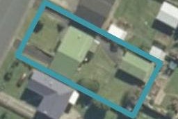 7 Sim Street, Matamata, Matamata