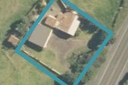 5253 Mokau Road, Mōkau