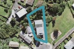 1/36 Copley Street, New Lynn, Auckland
