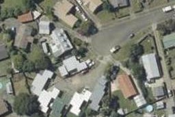 24 Wills Crescent, Ashhurst, Ashhurst