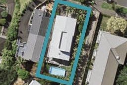 174 Meadowbank Road, Meadowbank, Auckland