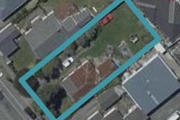 1/146 Lyttelton Street, Spreydon, Christchurch