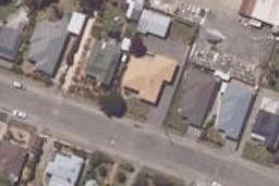 18 Trent Street, Oamaru