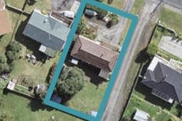 11 Rautawhiri Road, Helensville, Helensville