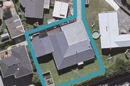 19 Sole Avenue, Bell Block, New Plymouth