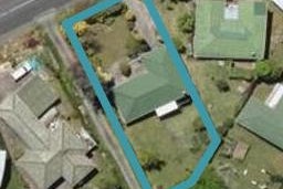 21 Raumanga Heights Drive, Raumanga, Whangarei