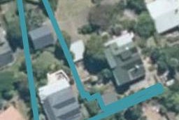 16A Hadfield Terrace, Bluff Hill, Napier