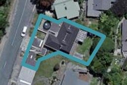 79 Liardet Street, Vogeltown, Wellington