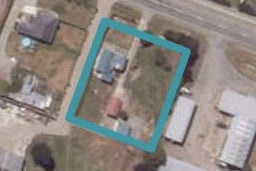 38 Weston Road, Waiareka Junction, Oamaru