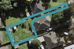 21C Forbes Road, Favona, Auckland