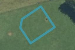 44 Leathem Crescent, POKENO, POKENO