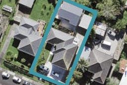 12 Kohekohe Street, New Lynn, Auckland