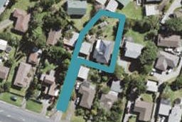 565 Swanson Road, Ranui, Auckland