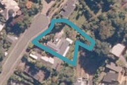 32 Ewing Grove, Acacia Bay, Taupo