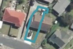 49 Trinity Avenue, Epuni, Lower Hutt