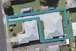 23A Brown Street, Inglewood, Inglewood