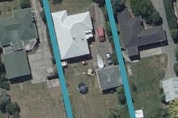 1320 Napier Road, Ashhurst, Ashhurst