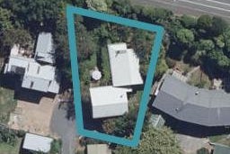 19 Bretton Terrace, Hillcrest, Hamilton