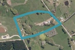 35 Homestead Lane, Kaiwaka