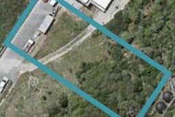 37 Ruapehu Street, Paraparaumu, Paraparaumu