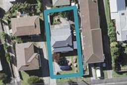 40A Old Lake Road, Narrow Neck, Auckland