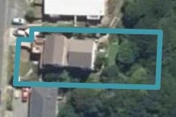 26 The Track, Plimmerton, Porirua