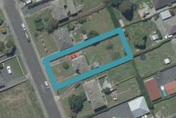 9 Spey Street, Mosgiel, Mosgiel