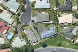 19 Ashmore Court, Bethlehem, Tauranga