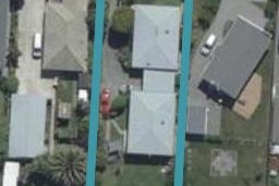1/92 Sturrocks Road, Casebrook, Christchurch