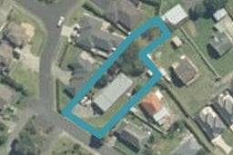 17 Westhaven Place, Tuakau, Tuakau