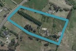 78 Lower Styx Road, Bottle Lake, Christchurch