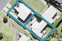 67 Tindalls Bay Road, Tindalls Beach, Whangaparaoa