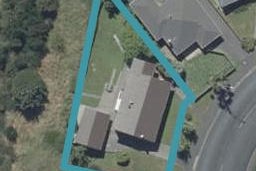 221 Pine Hill Road, Dalmore, Dunedin