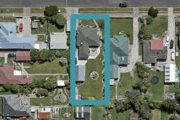 15 Totara Street, Georgetown, Invercargill