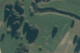 0 State Highway 3, Hangatiki, Te Kuiti