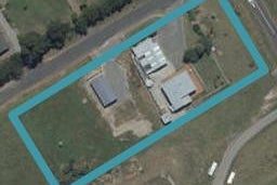 53 GODLEY STREET, Halcombe, HALCOMBE